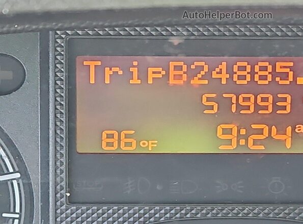 3C6TRVAGXLE145920 2020 RAM PROMASTER 1500  