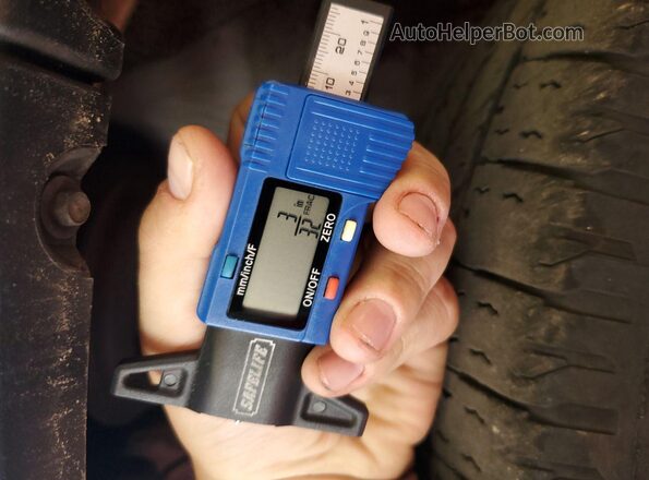3C6TRVCG2KE561472 2019 RAM PROMASTER 2500  Trasero izquierdo