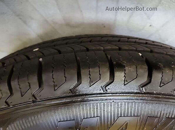 3C6TRVDG4LE131734 2020 RAM PROMASTER 2500  
