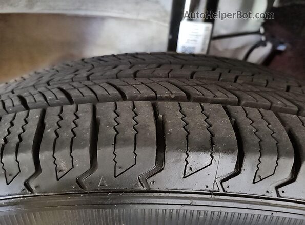 3C6TRVDG4LE131734 2020 RAM PROMASTER 2500  Widok wnętrza 360 stopni