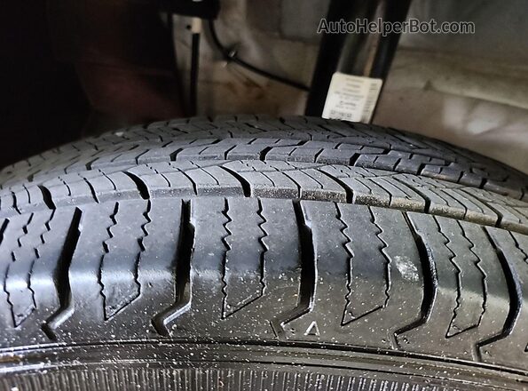 3C6TRVDG4LE131734 2020 RAM PROMASTER 2500  