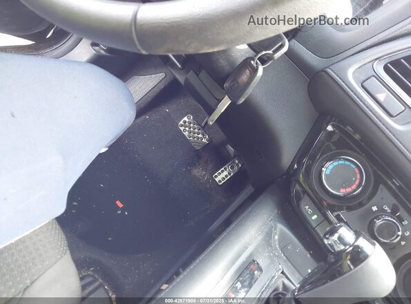 3CZRU6H1XMM755150 2021 HONDA HR-V Gray წინა პანელის ხედი