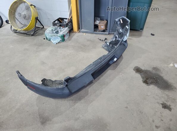 3FMCR9B64MRA13781 2021 FORD BRONCO Серебряный 
