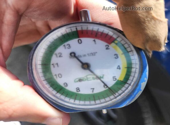 3FMCR9B67PRD75740 2023 FORD BRONCO SPORT  Задняя левая четверть