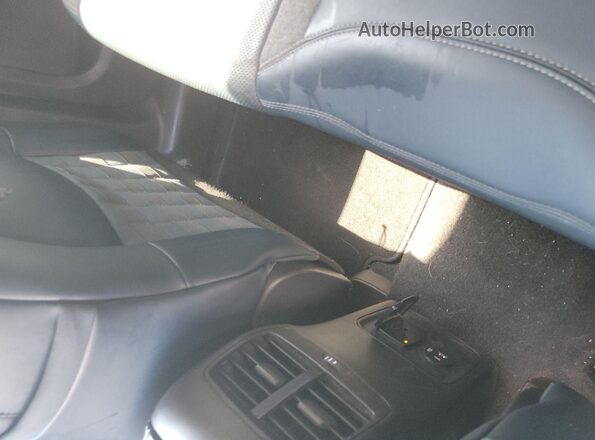 3FMCR9C68MRB24929 2021 FORD BRONCO SPORT  უკანა მარჯვენა