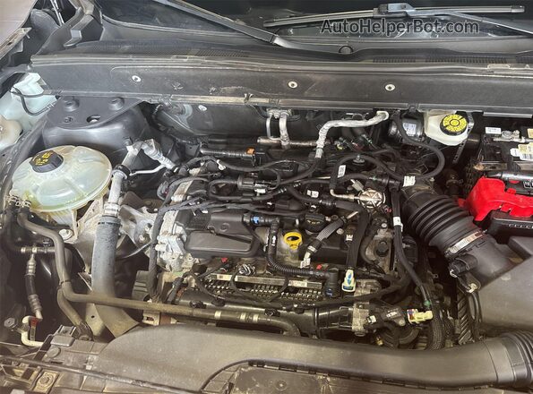 3FMCR9C68MRB24929 2021 FORD BRONCO SPORT  სალონის 360-გრადუსიანი ხედი