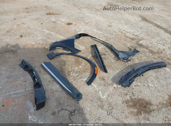 3GN7DSRR6RS270251 2024 CHEVROLET EQUINOX Black 