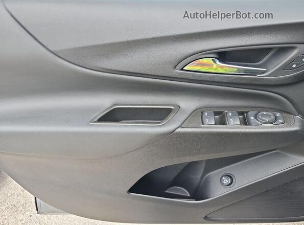 3GNAXJEG1PL251836 2023 CHEVROLET EQUINOX  