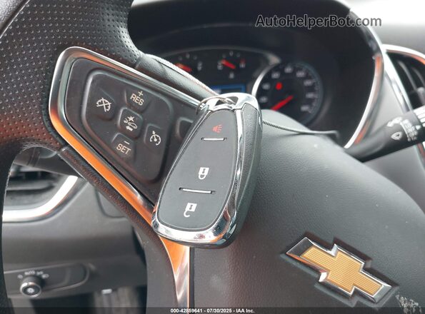 3GNAXKEG2PS212328 2023 CHEVROLET EQUINOX White 