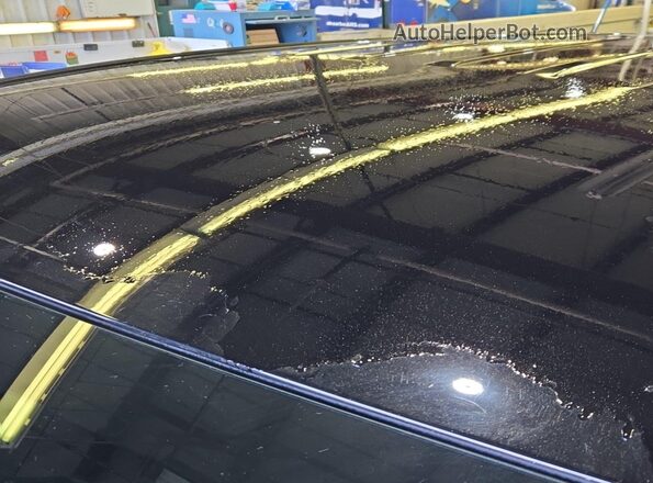 3GNAXTEG9PL253054 2023 CHEVROLET EQUINOX  Widok wnętrza z tyłu