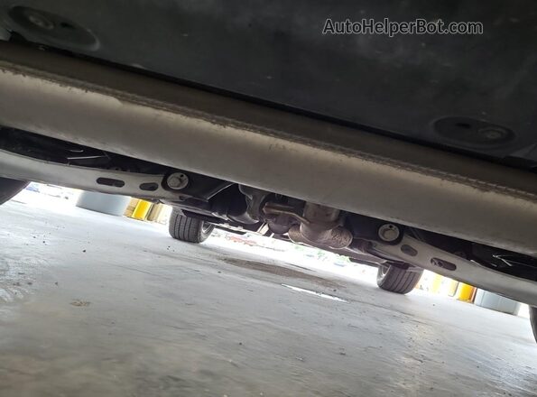 3GNAXTEG9PL253054 2023 CHEVROLET EQUINOX  Widok zestawu wskaźników
