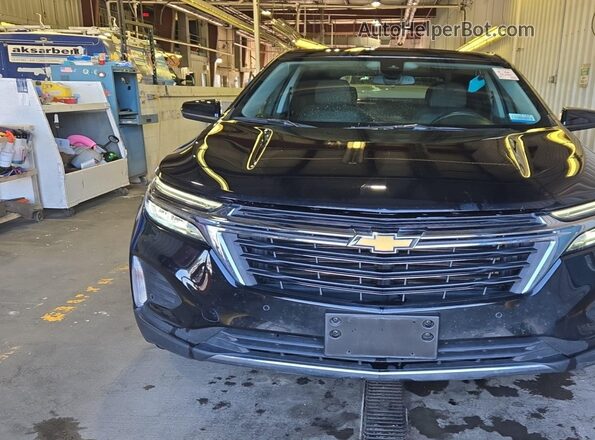 3GNAXTEG9PL253054 2023 CHEVROLET EQUINOX  