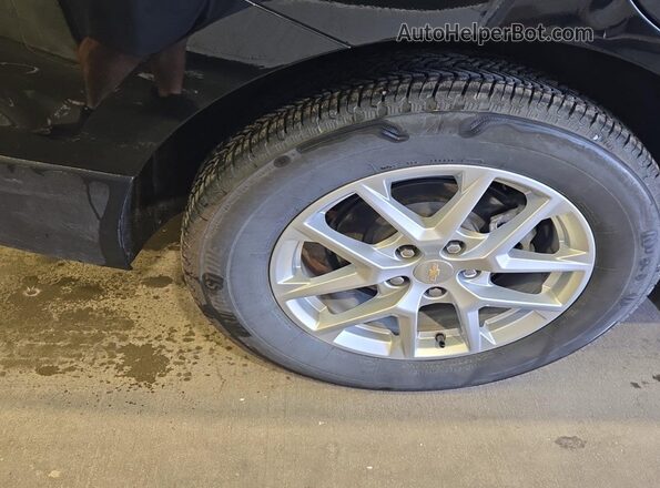 3GNAXTEG9PL253054 2023 CHEVROLET EQUINOX  