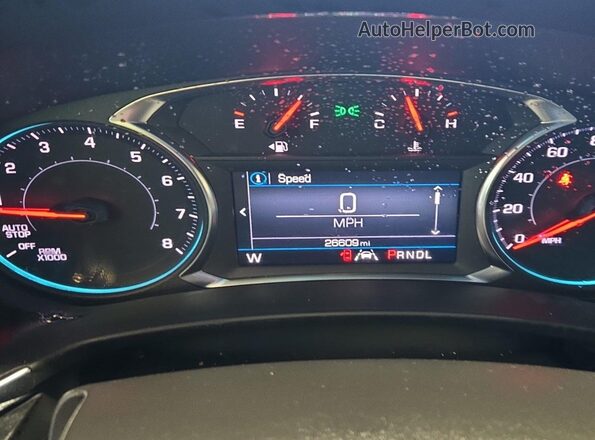 3GNAXTEG9PL253054 2023 CHEVROLET EQUINOX  