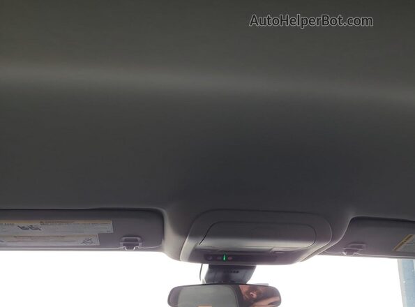 3GNAXTEG9PL253054 2023 CHEVROLET EQUINOX  