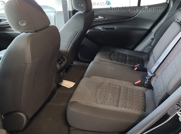 3GNAXTEG9PL253054 2023 CHEVROLET EQUINOX  