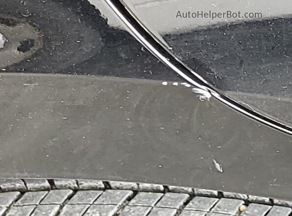 3GNAXTEG9PL253054 2023 CHEVROLET EQUINOX  