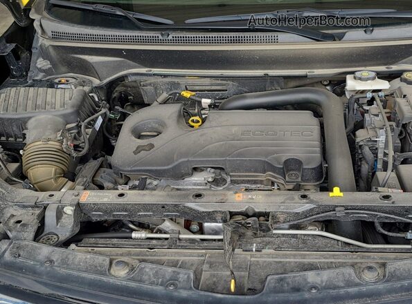 3GNAXTEG9PL253054 2023 CHEVROLET EQUINOX  