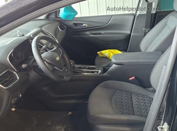 3GNAXTEG9PL253054 2023 CHEVROLET EQUINOX  
