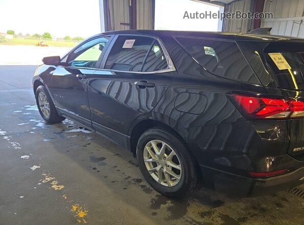 3GNAXTEG9PL253054 2023 CHEVROLET EQUINOX  