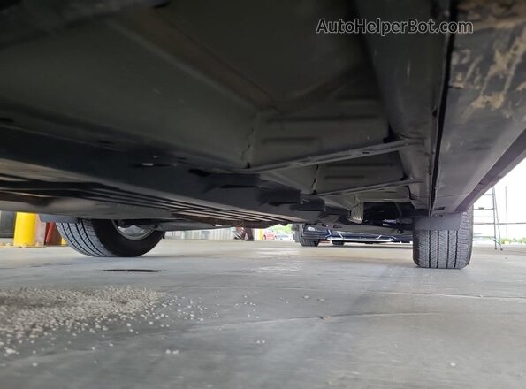 3GNAXTEG9PL253054 2023 CHEVROLET EQUINOX  
