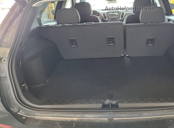 3GNAXTEG9PL253054 2023 CHEVROLET EQUINOX  