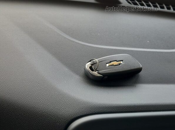 3GNAXTEG9PL253054 2023 CHEVROLET EQUINOX  