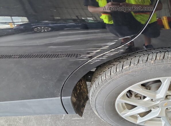 3GNAXTEG9PL253054 2023 CHEVROLET EQUINOX  
