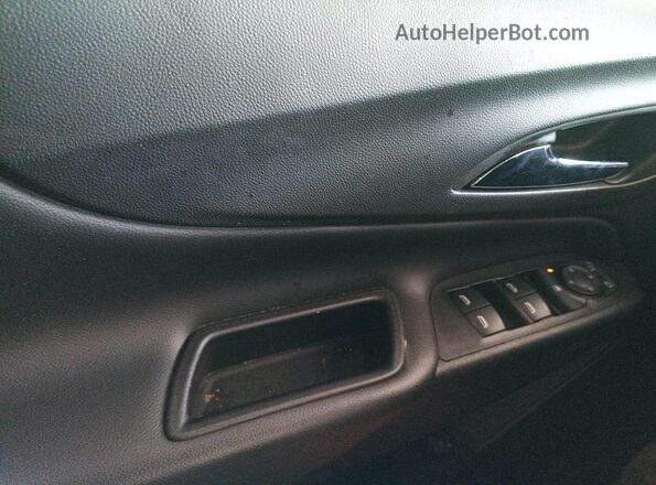 3GNAXTEV4ML379347 2021 CHEVROLET EQUINOX  
