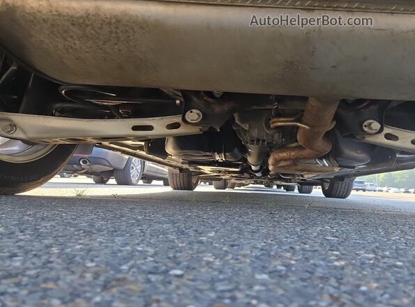 3GNAXTEV9MS111397 2021 CHEVROLET EQUINOX  