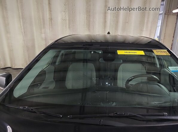 3GNAXTEV9MS111397 2021 CHEVROLET EQUINOX  