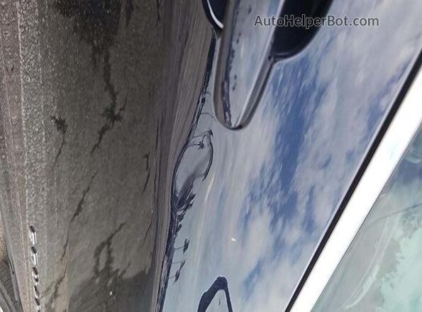 3GNAXUEV7MS139513 2021 CHEVROLET EQUINOX  Вид наклейки з VIN-кодом
