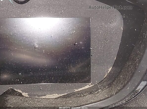 3GNCJPSB2KL254680 2019 CHEVROLET TRAX Оранжевый Панорамный вид салона 360°