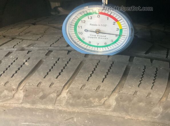 3GNKBHR49MS539911 2021 CHEVROLET BLAZER  