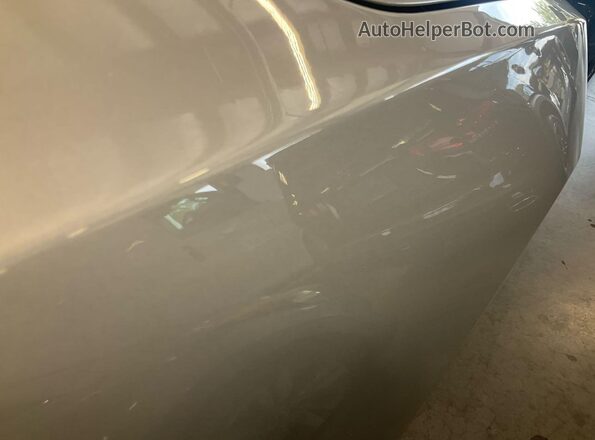 3GNKBHR49MS539911 2021 CHEVROLET BLAZER  