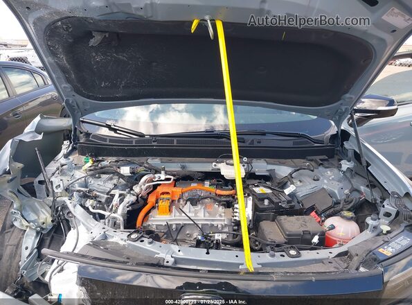 3GPKHWRM2RS528167 2024 HONDA PROLOGUE Blue 