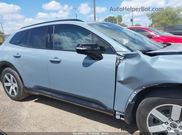3GPKHWRM2RS528167 2024 HONDA PROLOGUE Blue 