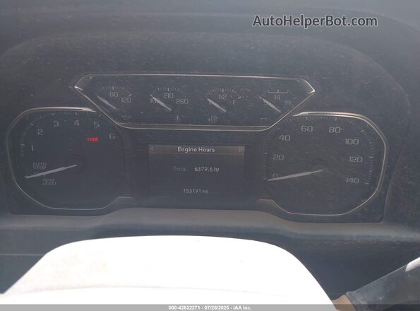 3GTU9BED4MG270946 2021 GMC SIERRA White უკანა სავარძლების ხედი