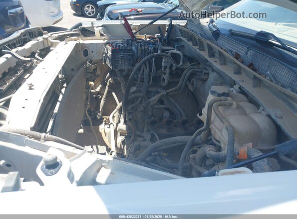 3GTU9BED4MG270946 2021 GMC SIERRA White წინა ხედი