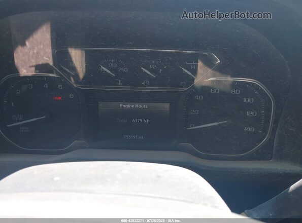 3GTU9BED4MG270946 2021 GMC SIERRA White 