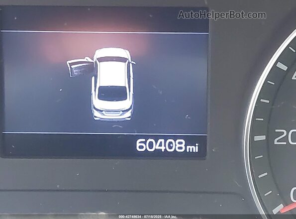 3KPF24AD0ME330473 2021 KIA FORTE Maroon 