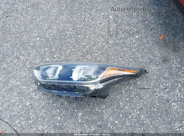 3KPF24AD0ME330473 2021 KIA FORTE Maroon Вид щитка приладів