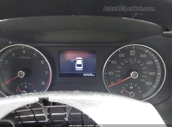3KPF24AD0ME330473 2021 KIA FORTE Maroon Вид задніх сидінь