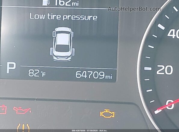 3KPF24AD0ME339805 2021 KIA FORTE Gray 