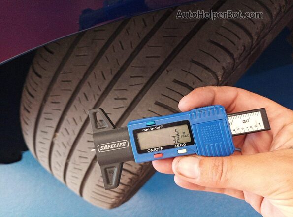 3KPF24AD1PE613971 2023 KIA FORTE  
