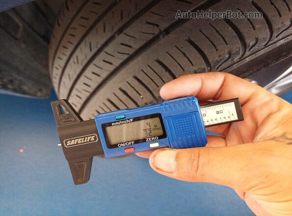 3KPF24AD1PE613971 2023 KIA FORTE  Tył lewy