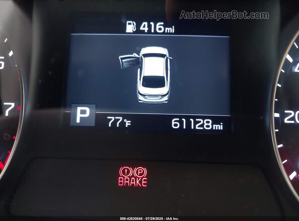 3KPF24AD2ME287173 2021 KIA FORTE Blue 