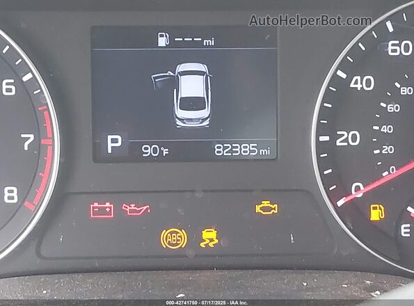 3KPF24AD4ME335837 2021 KIA FORTE White 