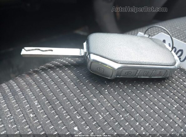 3KPF24AD4ME335837 2021 KIA FORTE White წინა პანელის ხედი