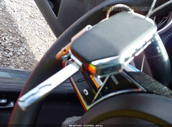 3KPF24AD6ME381833 2021 KIA FORTE Gray Առջևի վահանակի տեսք